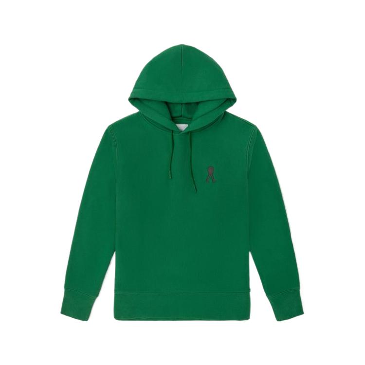 Vans x GEOFF MCFETRIDGE Sweatshirt Men's Green
