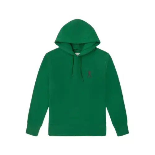 Vans x GEOFF MCFETRIDGE Sweatshirt Men's Green