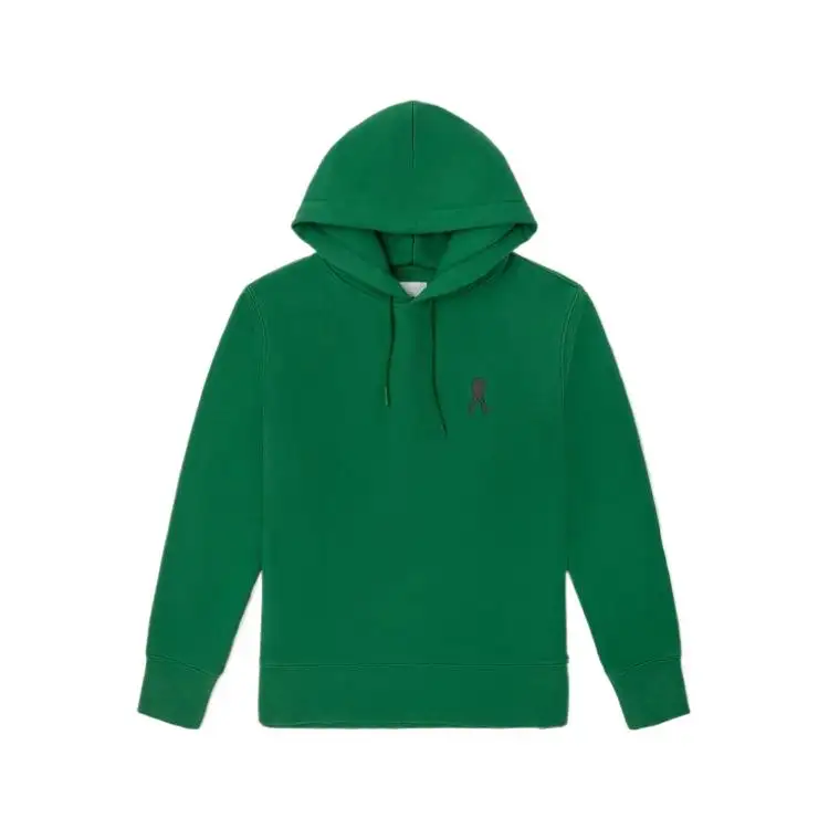 Vans x GEOFF MCFETRIDGE Sweatshirt Men's Green