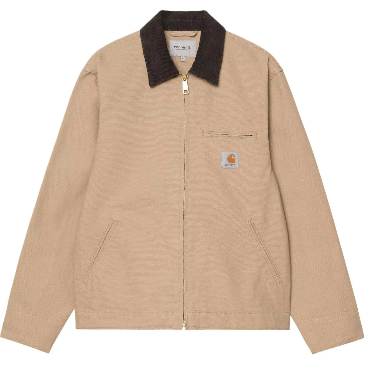 Carhartt WIP Detroit Jacket