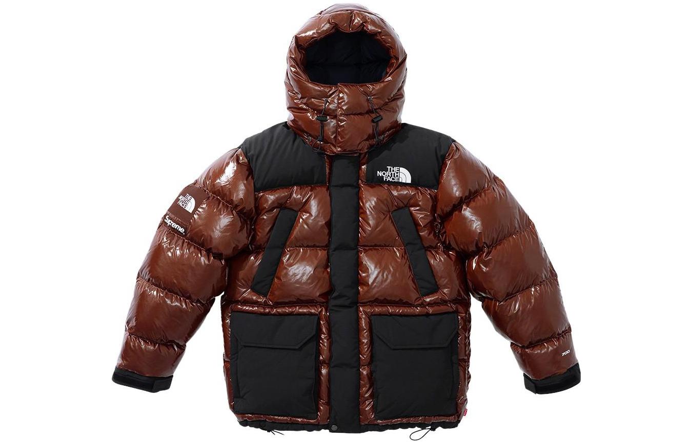 3b845c08ffe8485cb453d9be40af2f