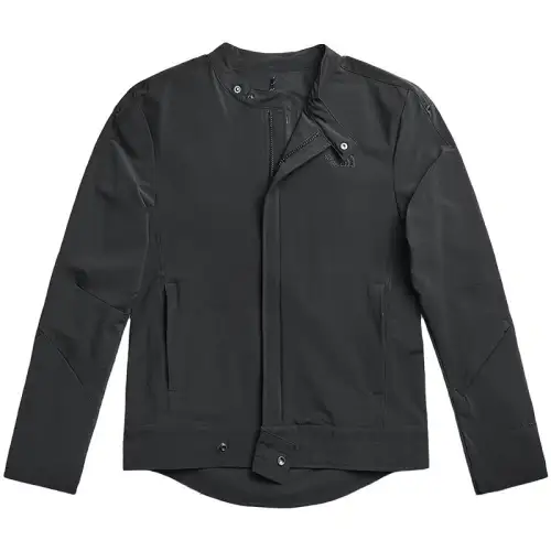 THE NORTH FACE Urban Exploration Jackets & Coats Men's Black