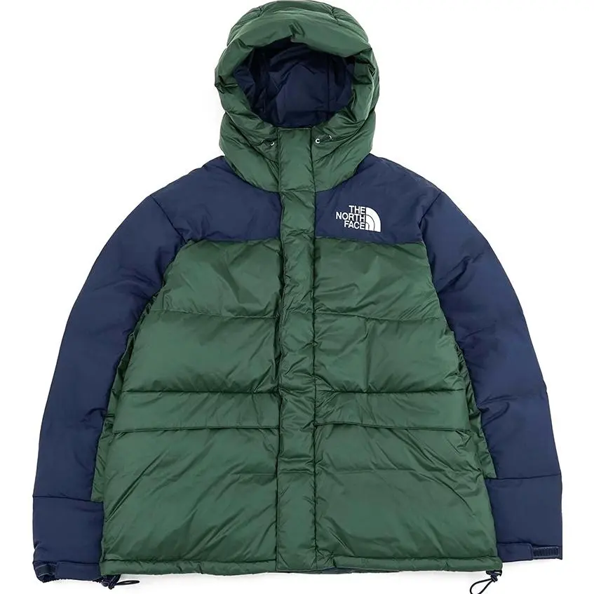 THE NORTH FACE ICON Down Jacket Unisex