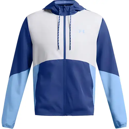 Under Armour Jackets & Coats Men's Multicolor
