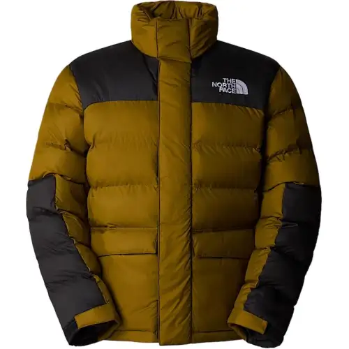 THE NORTH FACE Limbara Insulated Jacket