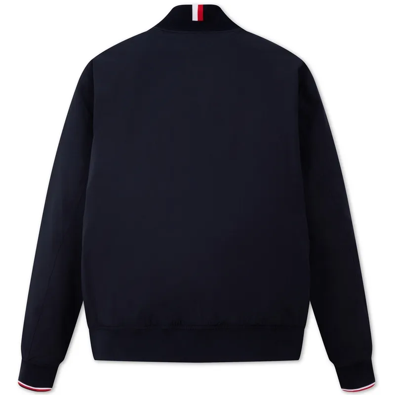 Tommy Hilfiger Puffer Jacket Men's