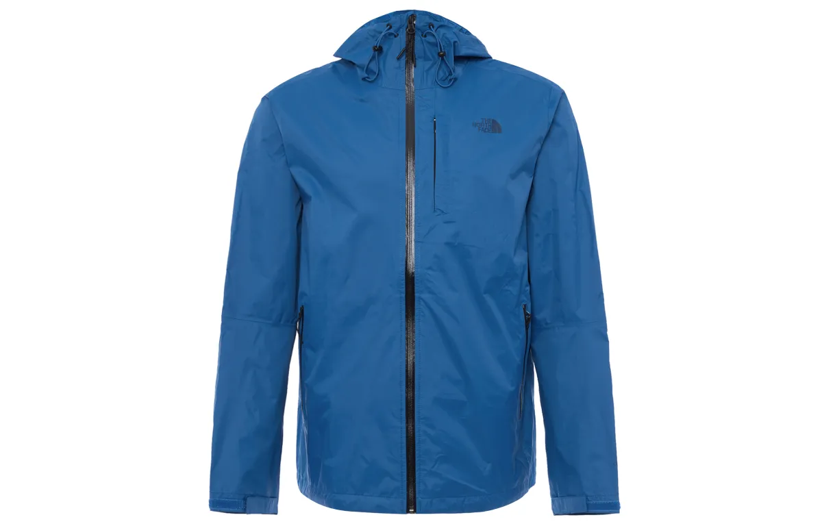 THE NORTH FACE Alta Vista Jacket Men's