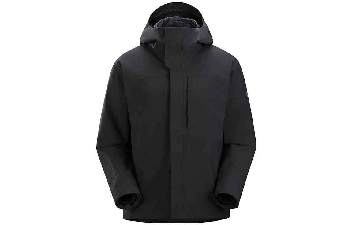 Arc'teryx THERME Puffer Jacket Men's