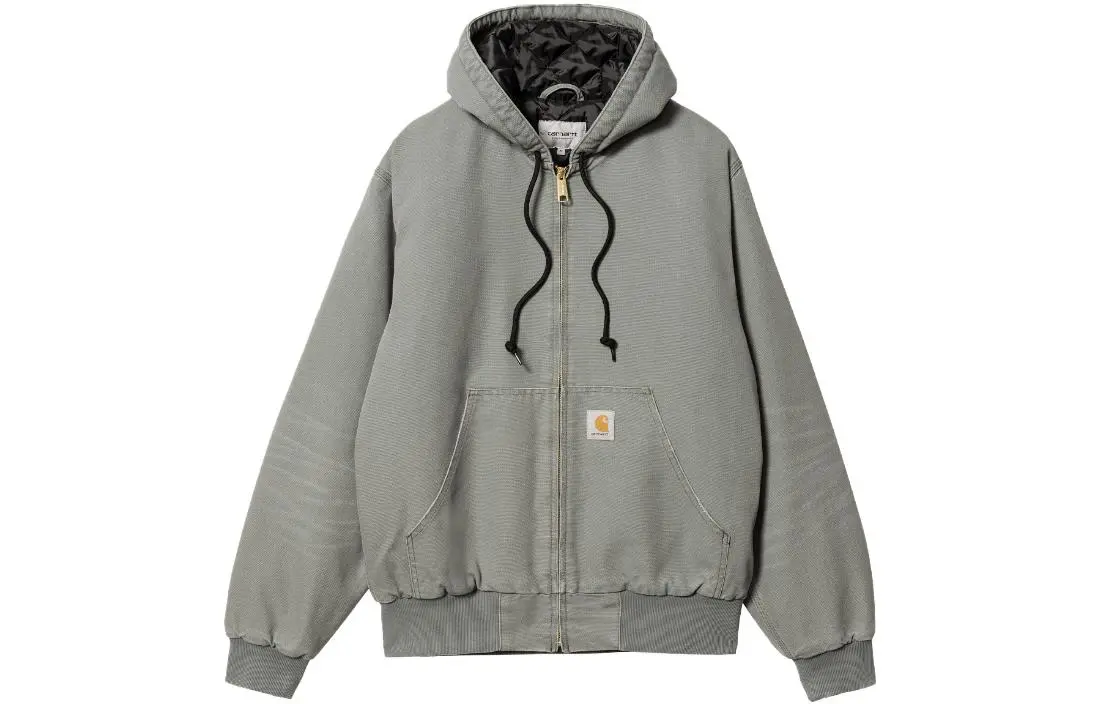 Carhartt WIP Og Active Jacket