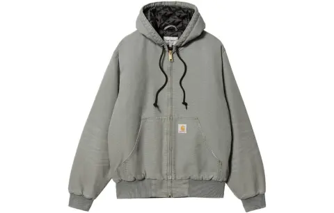 Carhartt WIP Og Active Jacket