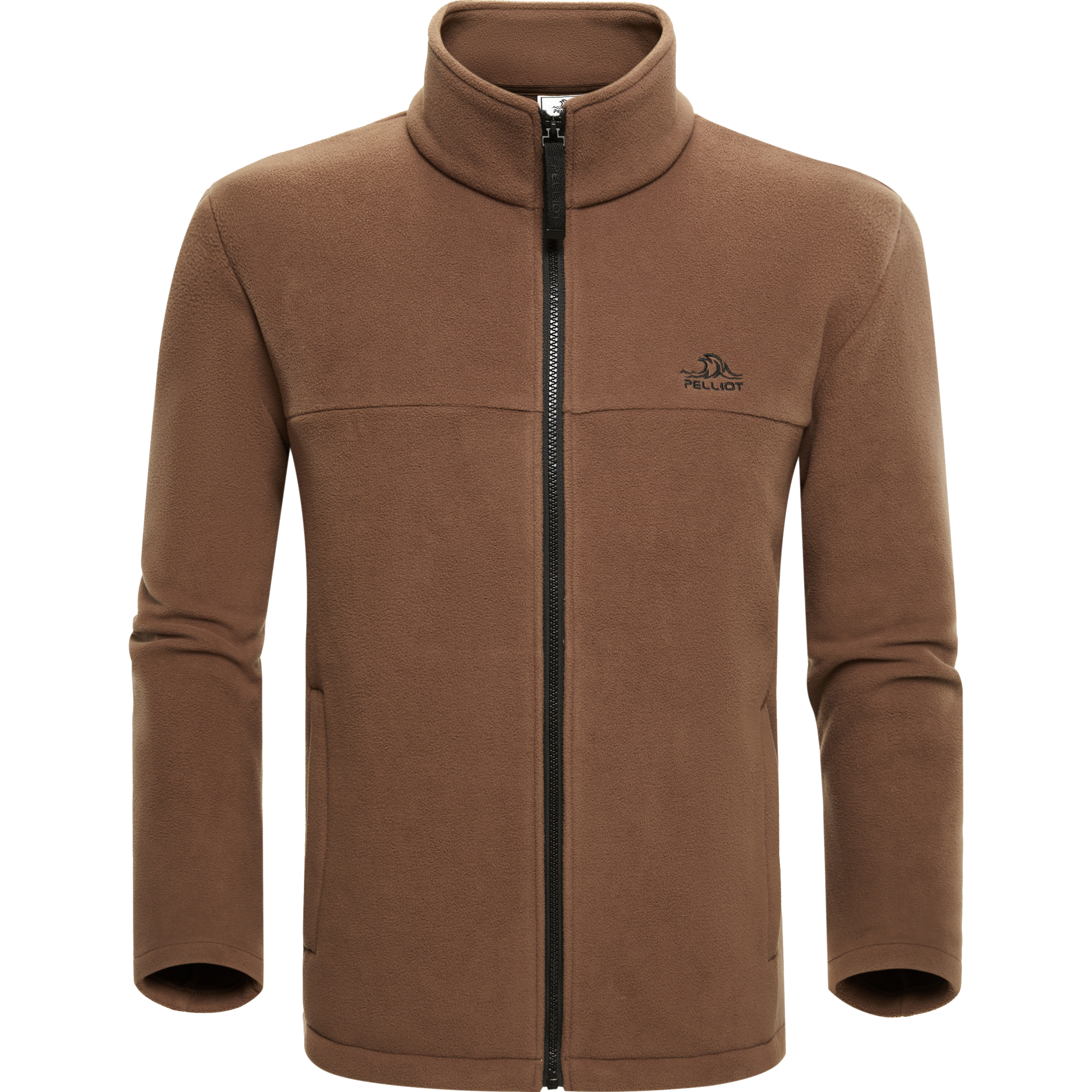PELLIOT Classic 2.0 Fleece Clothing Men’s