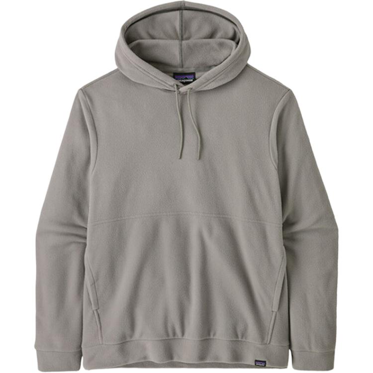 Patagonia Micro D Fleece Clothing Men’s