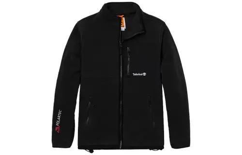Timberland Velvet feel Coat Men's