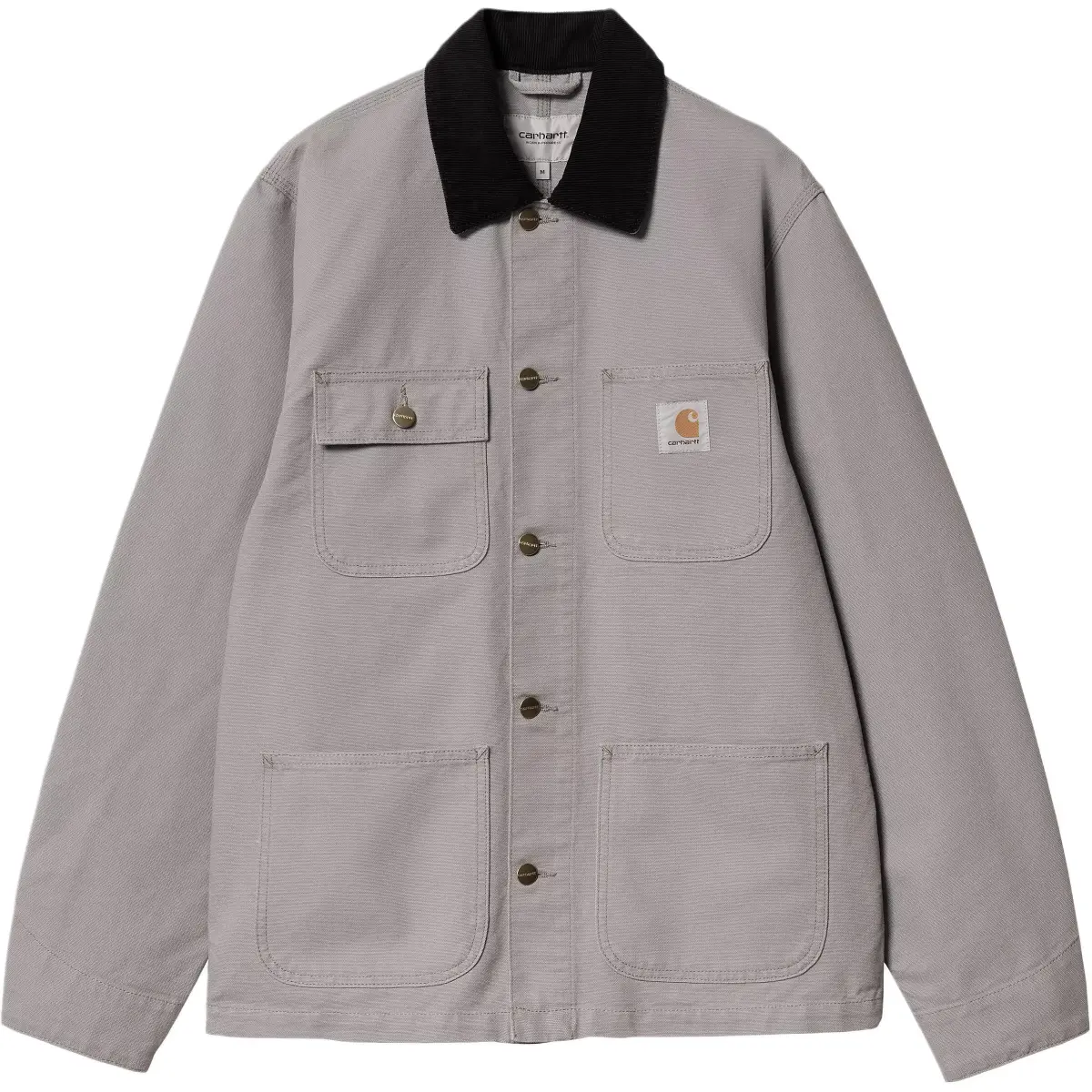 Carhartt WIP Michigan Chore Coat
