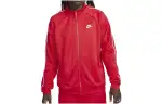 Nike Sportswear Club Men's Full-Zip Jacket