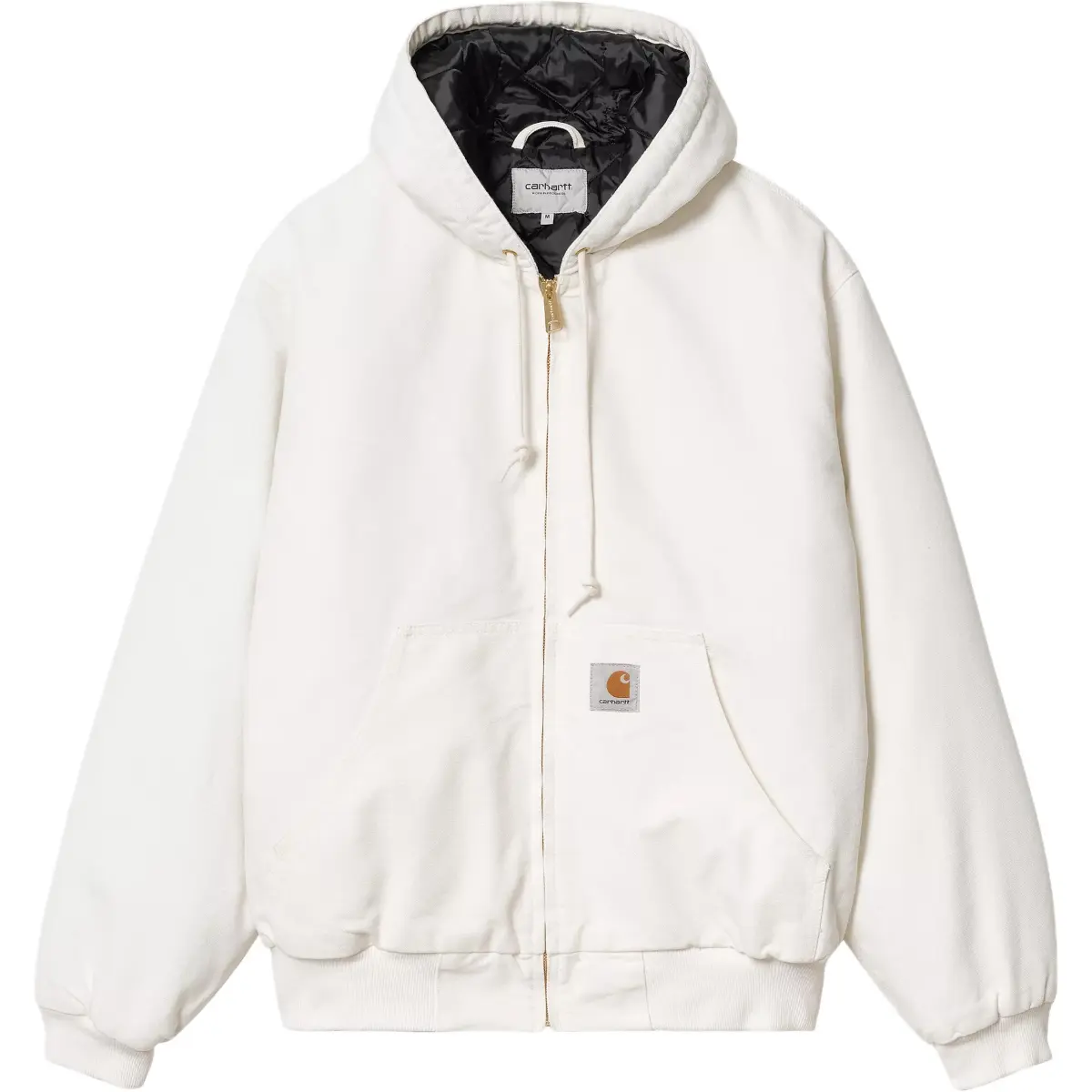 Carhartt WIP Og Active Jacket