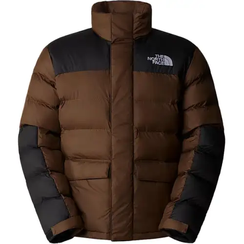 THE NORTH FACE Limbara Jacket