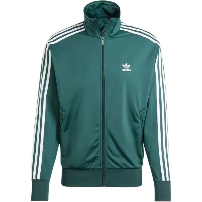 Adidas Originals Adicolor Classics Firebird Track Jacket