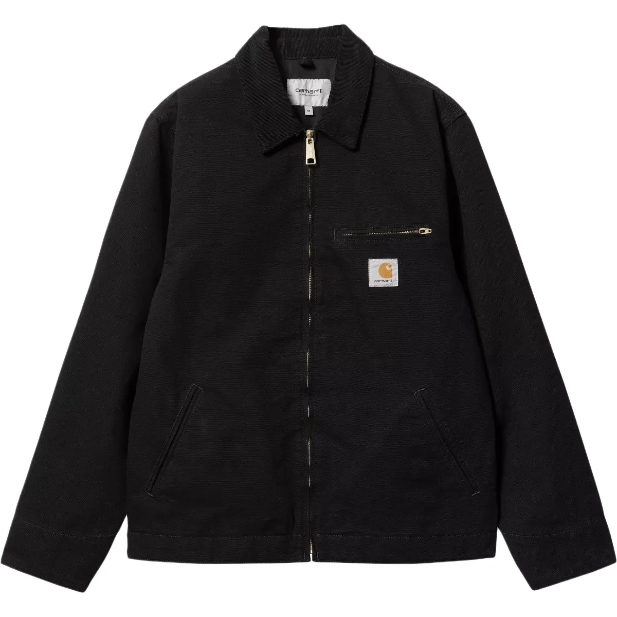 Carhartt WIP Detroit Jacket