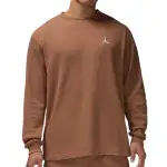 JORDAN Essentials Men's Long Sleeve Top