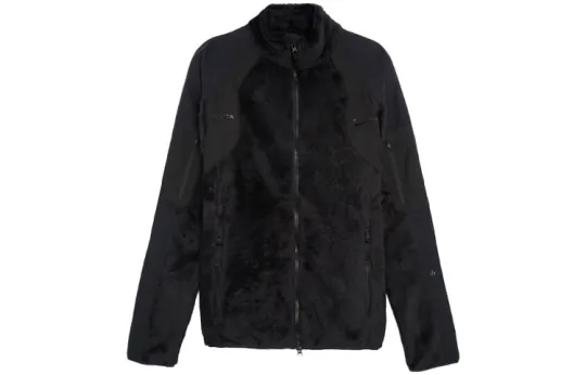 Nike X Drake Nocta Polar Fleece Jacket