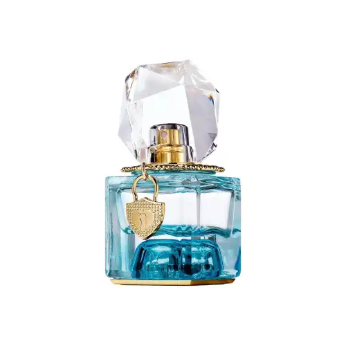 Juicy Couture Violet