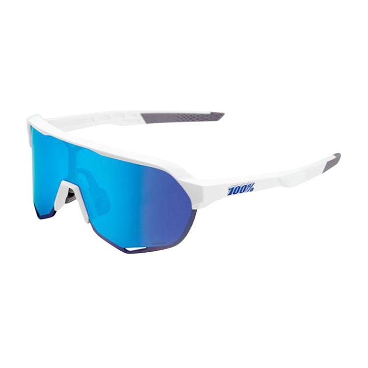 100PRCNT S2 Everyday Running Unisex Cycling Glass