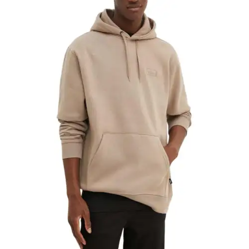 Vans Sweatshirt Men's Light Umber