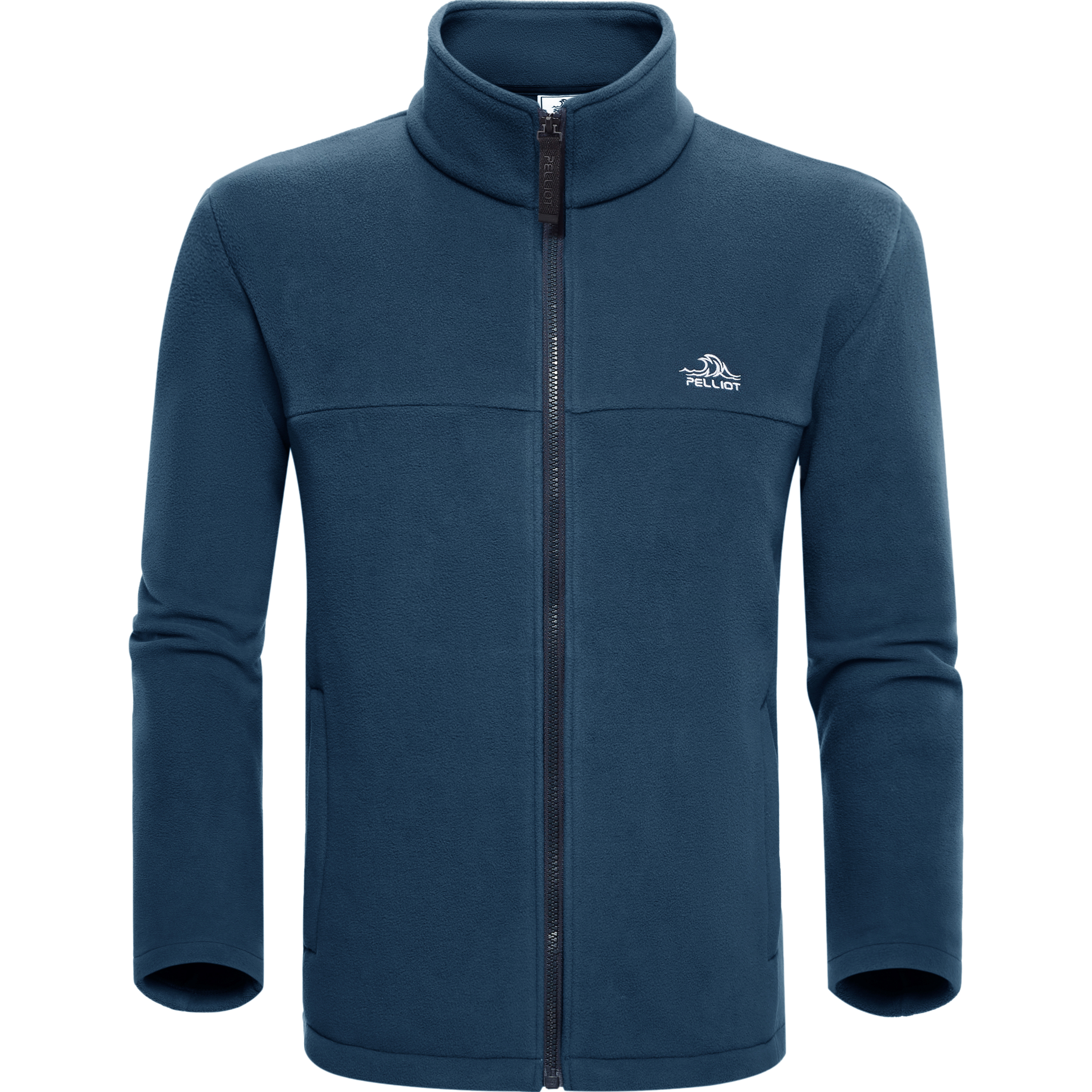 PELLIOT Classic 2.0 Fleece Clothing Men’s