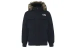 THE NORTH FACE McMurdo Down Jacket Men's Marine Blue