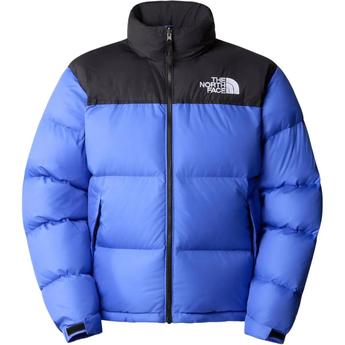 THE NORTH FACE 1996 Retro Nuptse Jacket