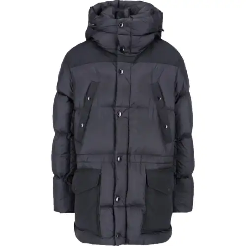 Burberry SS23 Down Jacket Men's