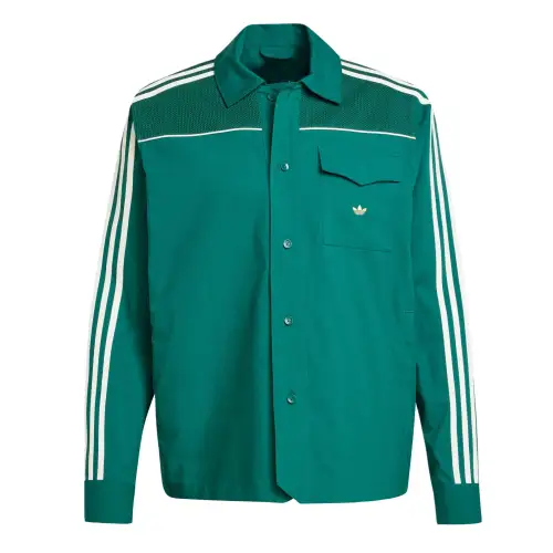 Adidas Originals Premium Jacket