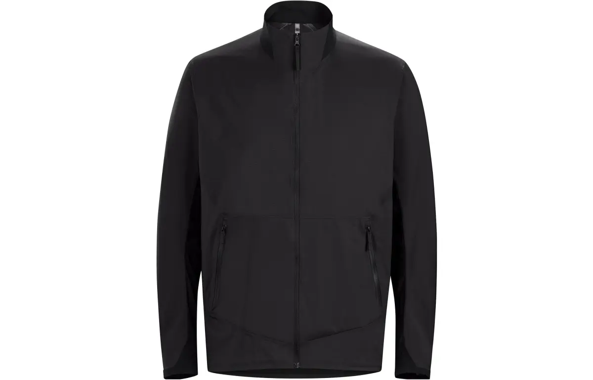 Arc'teryx Waterproof Wind Shell Men's