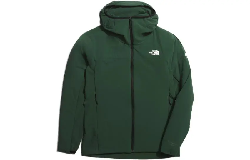 THE NORTH FACE Puffer Jacket Men's