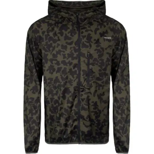 Converse Jackets & Coats Men's Nostalgic Green
