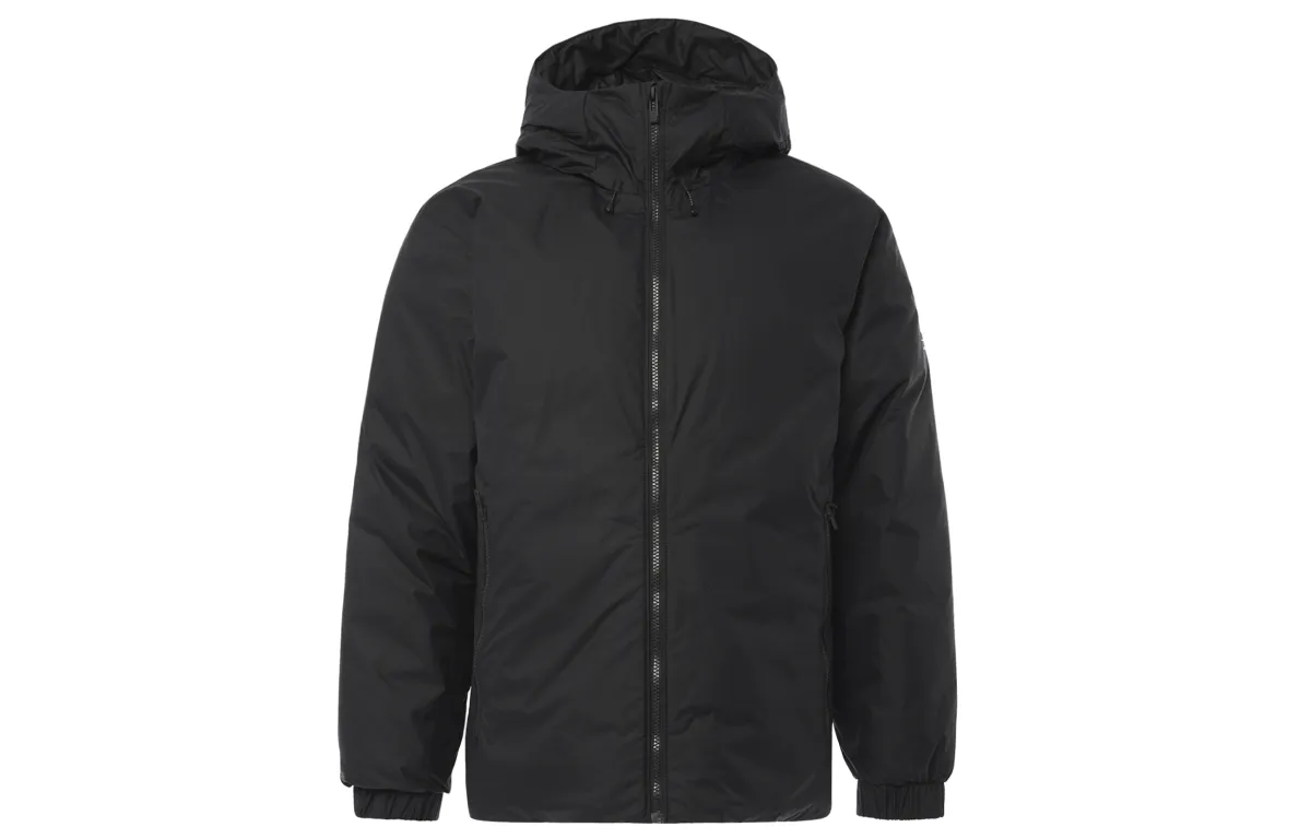 Under Armour Down Jacket Men's Black
