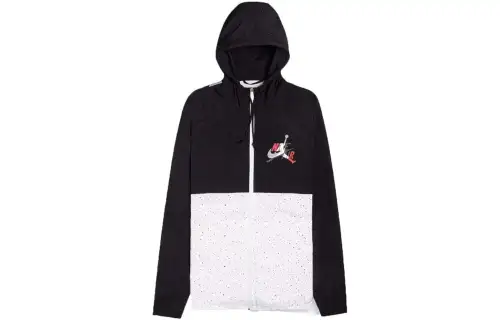 Jordan Jumpman Classics Jacket