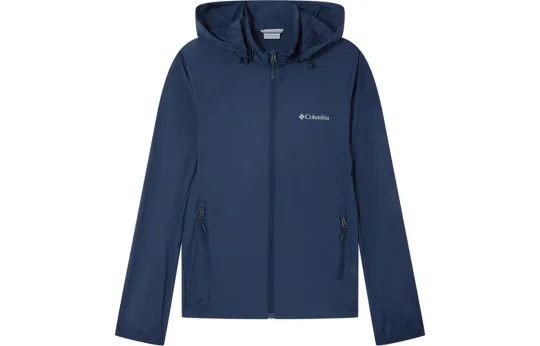 Columbia Breathable Sun Protection Clothing Men's
