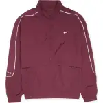 Nike Solo Swoosh Track Jacket