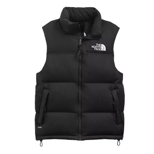 THE NORTH FACE Men’s 1996 Retro Nuptse Vest