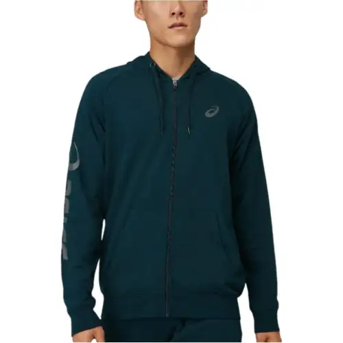 ASICS Jackets & Coats Men's Jasper