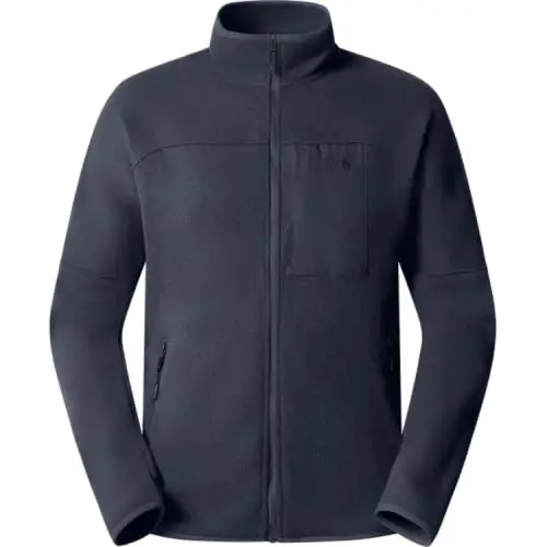 THE NORTH FACE FRONT RANGE Jackets & Coats Men's Navy Blue