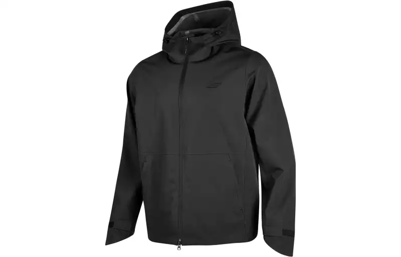 Skechers Sports Collection Jacket Men's