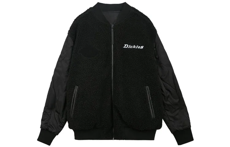Dickies Moderate Jacket Men's Black