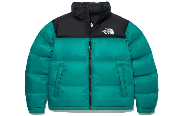 THE NORTH FACE 1996 Retro Eco Nuptse Packable Jacket Asia Sizing