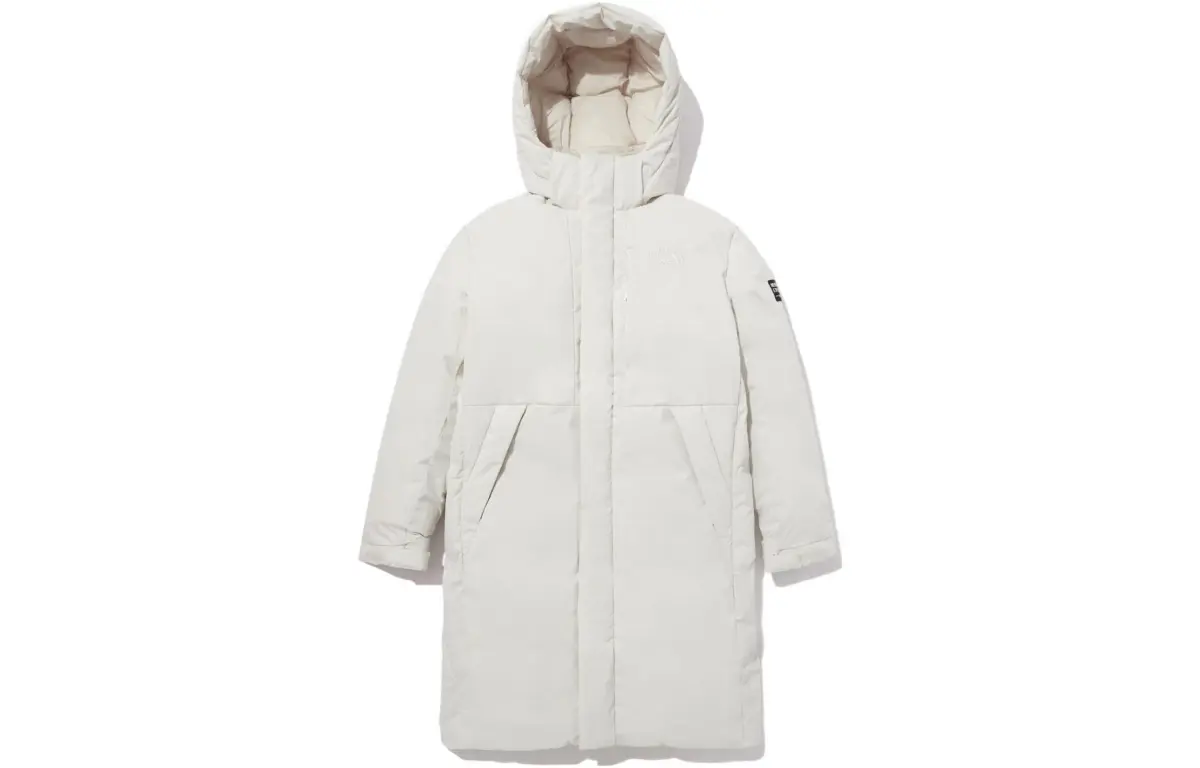 THE NORTH FACE Down Jacket Men's