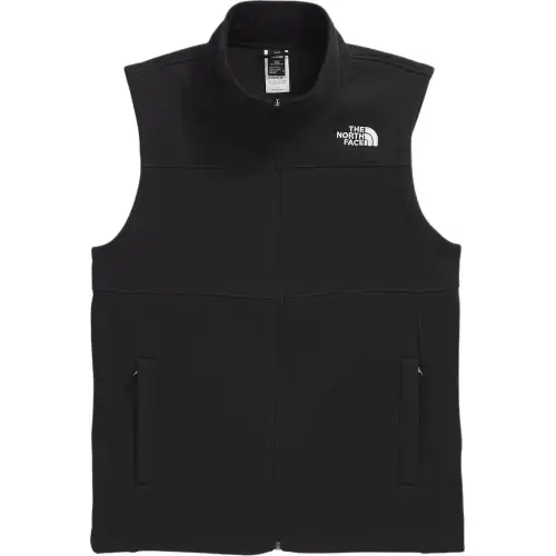 THE NORTH FACE Men's Gordon Lyons Full Zip Vest