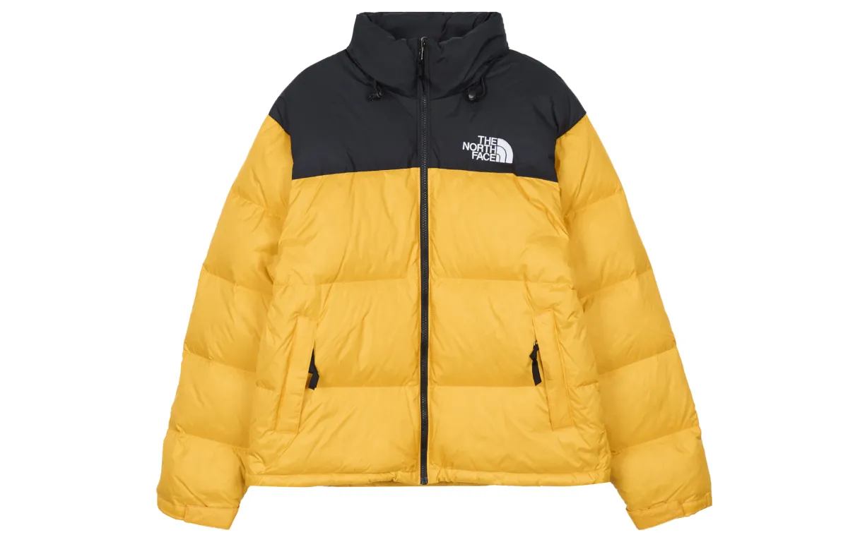 THE NORTH FACE 1996 Retro Nuptse Jacket