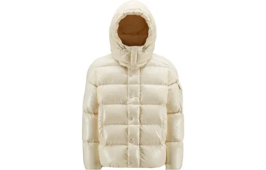 Moncler Maya 70th Anniversary Special Edition Short Down Jacket